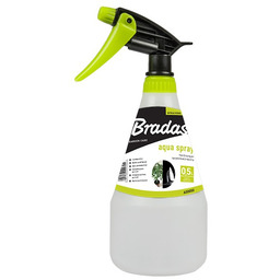 Opryskiwacz ręczny 0,5l AQUA SPRAY AS0050