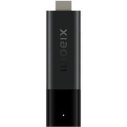 Odtwarzacz multimedialny Xiaomi Mi TV Stick 4K 8