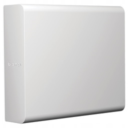 Subwoofer Ścienny Pasywny 40W 8 Ohm Biamp Sublime