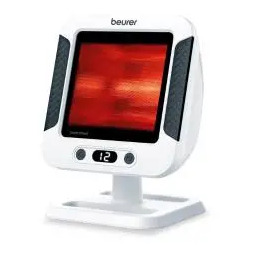 Beurer IL 60 Lampa na podczerwień