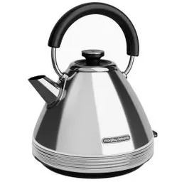Morphy Richards Venture Retro 100330 1,5l 2200W Czajnik