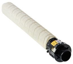 Toner Zamiennik C2503H do Ricoh (841926) (Żółty)