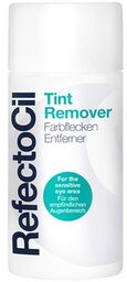 Zmywacz do henny RefectoCil Tint remover 150 ml