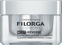 Filorga NCEF Rewers krem 50 ml