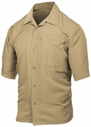 Koszula BlackHawk Casual 1700 Shirt krótki rękaw