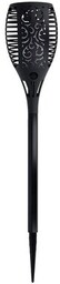 FOREVER LIGHT Lampa solarna RTV100010