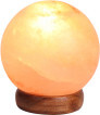 RABALUX 4093 Ozone Lampka dekoracyjna 90 IP20 pomarańczowy