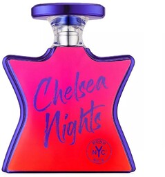 BOND NO.9 Chelsea Nights EDP spray 100ml