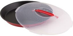 Forma do ciasta Lamart LT3101 Dolce, 30,5 cm