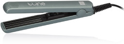 Labor PRO T-Line Micro Tourmaline, karbownica do włosów,