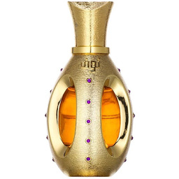 Swiss Arabian Nouf woda perfumowana 50ml