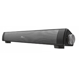 Soundbar TRUST Lino, Bluetooth