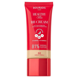 Bourjois Healthy Mix Krem bb z kompleksem witamin
