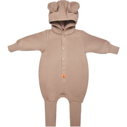 Miodzio Rampers Dziecięcy