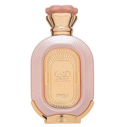 Zimaya Daiman Eden woda perfumowana dla kobiet 100