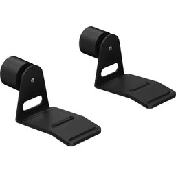 Sonos E30MPWW1BLK do głośników ERA 300 2szt. Czarny