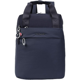 Hedgren mochila para el portátil con compartimento para