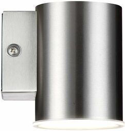 Lampa elewacyjna NIVERO 304070 Polux LED 6,5W 4000K
