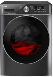 Pralka Amica WA5S814ADISOzGEU Slim 8kg 1400obr/min