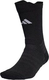 adidas Tennis Crw Sock Skarpetki Unisex dorosły