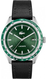 LACOSTE Zegarek 2011292