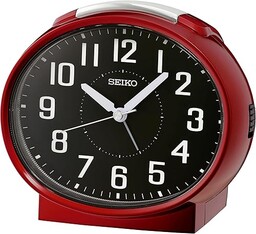 Seiko Clocks Budzik QHK059R