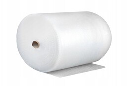 FOLIA BĄBELKOWA 150cm/35m