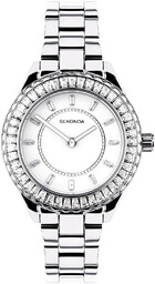 Sekonda 40670