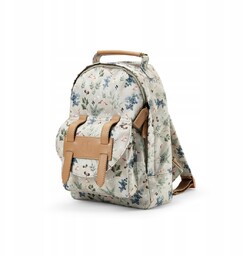 Elodie Details Plecak BackPack Mini Fairytale