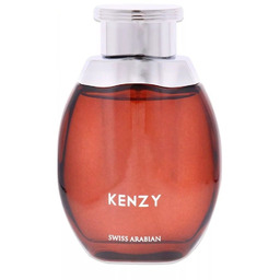 Kenzy woda perfumowana spray 100ml