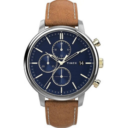 TIMEX Zegarek TW2U39000