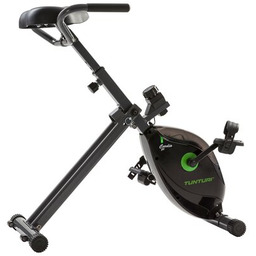 TUNTURI Rower magnetyczny Cardio Fit D20 Zyskaj
