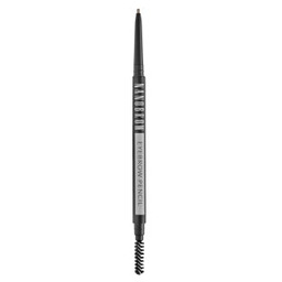 Nanobrow Eyebrow Pencil kredka do brwi Blonde 1