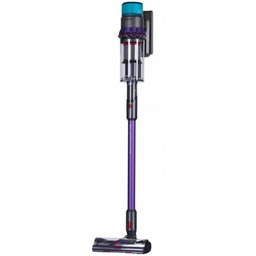 DYSON Odkurzacz GEN 5 Detect Absolute