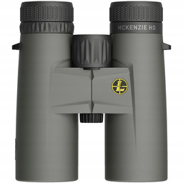 Lornetka Leupold BX-1 McKenzie Hd 10x42