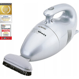 Odkurzacz Ręczny Bezworkowy Bomann Cb 609470