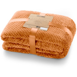 DecoKing Koc do wtulania się, 170 x 210