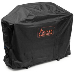 ACTIVA Pokrowiec na grilla Standard M 13025