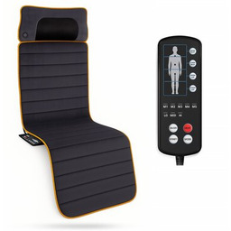 MEDIVON Mata masująca Nova