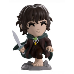 Figurka The Lord of the Rings - Frodo