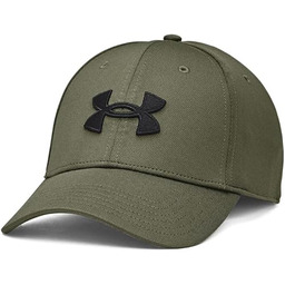 Under Armour Męska czapka