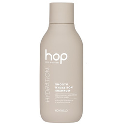 Montibello Hop smooth hydration shampoo nawilżający szampon