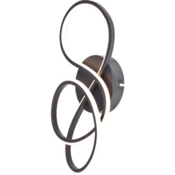 Kinkiet ZEPHYRA W240842701 - Zuma Line