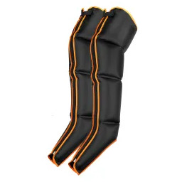 Medivon Portia Leg Masażer do nóg