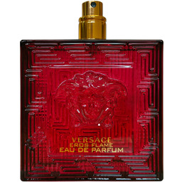 Versace Eros Flame woda perfumowana 100 ml TESTER