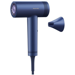 Philips Materiał referencyjny BHD839/00