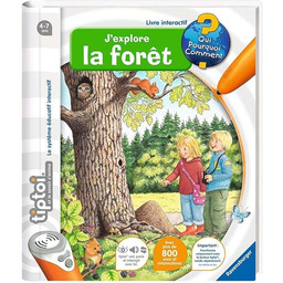 Ravensburger SKU 2