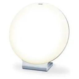 Beurer TL50 Lampa fototerapeutyczna