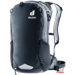 Deuter Plecak na rower Race Air 14+3 -