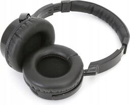Słuchawki Omega FH8995 Bluetooth